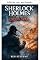 Livro Sherlock Holmes e a beira da guerra