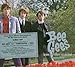 The Studio Albums 1967-1968
