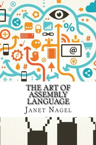 The Art of Assembly Language