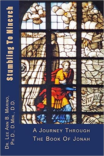 Httpq Bookspcfmagazinedownload Books On Ipod Shuffle - 