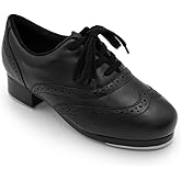 Capezio Womens Capezio Roxy Tap Shoe