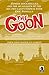 The Goon Volume 12: Them That Raised Us Lament