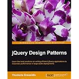 jQuery Design Patterns
