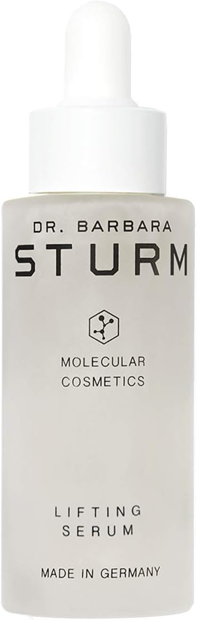 barbara sturm lifting serum