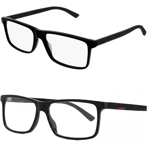 XPL Denali Eyewear Matte Black & Dark Grey RANGER Metal  display picture 1