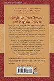 Image de Modern Sex Magick: Secrets of Erotic Spirituality