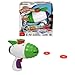 Toy Story 3 Buzz Lightyear Spaceshooter