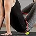 Massage Lacrosse Balls - Myofascial, Muscle Knots and Trigger Point Body Pain Release (Yellow) …