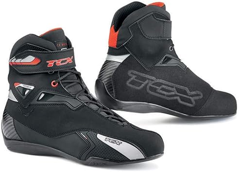 mens waterproof boots size 10