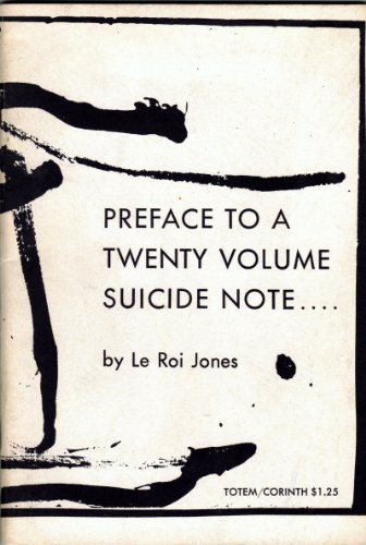 Suicide note poem essay image