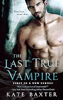 Trade Paperback edition cover