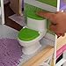 KidKraft Avery Dollhouse