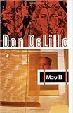 Mao II: A Novel