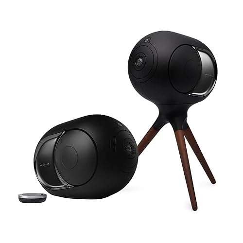 Phantom Reactor Used Devialet Phantom For Sale Wireless Speaker