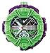 Bandai Kamen Rider Zi-O DX W Ride Watch