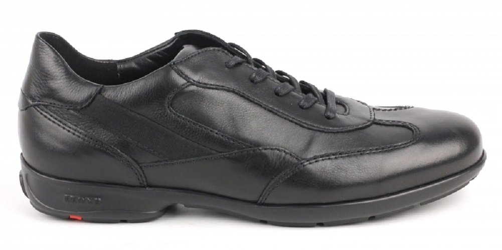 lloyd shoes online
