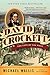 David Crockett: The Lion of the West