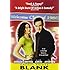 Grosse Pointe Blank