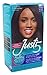 Just 5 Color Rich Black J-40 (3 Pack)