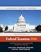 Prentice Hall's Federal Taxation 2016 Corporations, Partnerships, Estates & Trusts (29th Edition) (Prentice Hall's Federal Taxation Individuals)