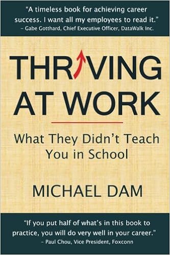 Customers who bought this item also bought