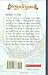 My Name Is America: The Journal Of Jasper Jonathan Pierce, A Pilgrim Boy