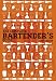 The Complete Bartender's Guide by 