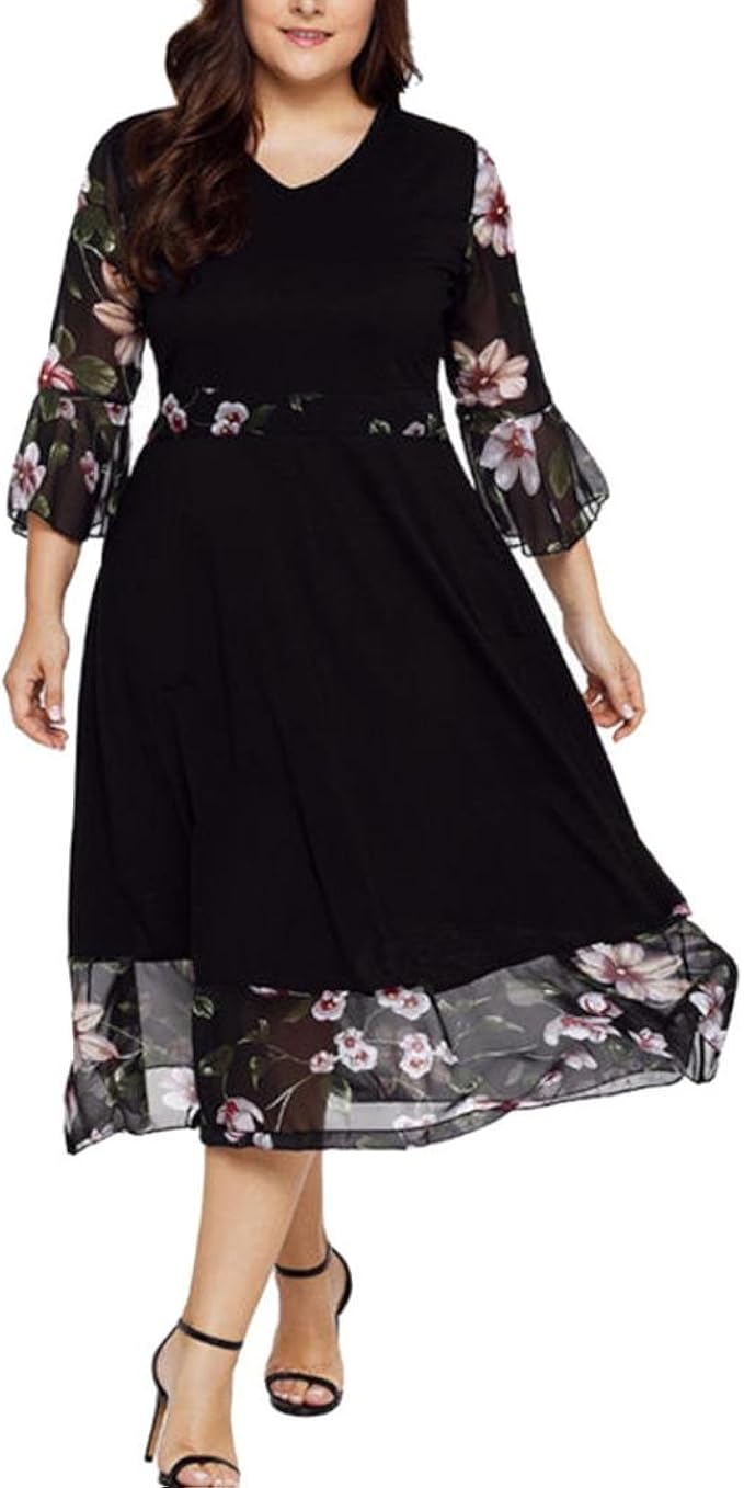 Schöne Chiffon Kleider Schöne Chiffon Kleider