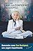 Dans la confidence du souffle : Rencontre avec Eva Ruchpaul, une yogini impertinente by 