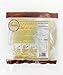 Uncooked Flour Tortillas Fresca 8 Inch 44 Count In Pack