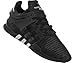 Adidas Men's EQT Support Adv Originals Running Shoe