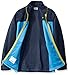 Columbia Boys' Steens Mt Ii Fleece
