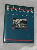 River Runners of the Grand Canyon by