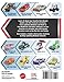 Disney Pixar Cars: Character Encyclopedia