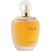 Rumba for Women Edt Spray 3.4 Oz