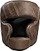 Hayabusa T3 Kanpeki MMA and Boxing Headgear