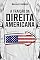 Livro A Traição da Direita Americana
