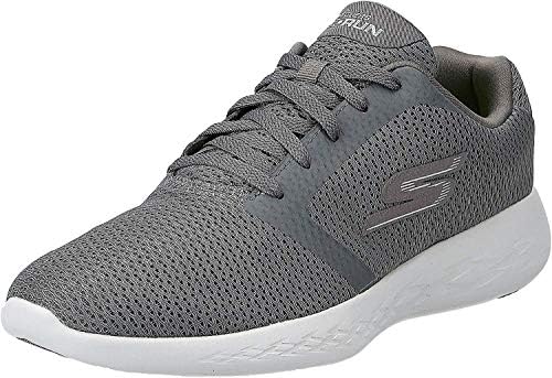 skechers go run 600 womens 2015