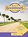 Coasts, Glades, and Groves: 2 (Best Backroads of Florida)