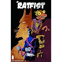 Ratfist