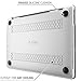 i-Blason Halo Series Designed for MacBook Pro 15