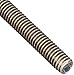 18-8 Stainless Steel Fully Threaded Rod, 5/16