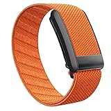Sankel Nylon Band Compatible for WHOOP