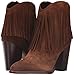 Sam Edelman Women's Benjie Ankle Bootie