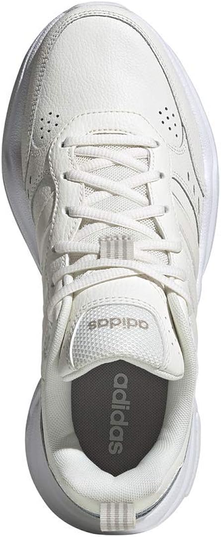 adidas women's strutter cross trainer