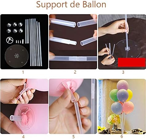 Deco Pour Anniversaire Garcon Tracteur Camion Train Kit Anniversaire Decoration Ballons Ponmoo Car Decoration Anniversaire Enfant Garcon No 10 Decorations Et Accessoires De Fetes Fournitures De Loisirs Creatifs Iplanmovilidad Com