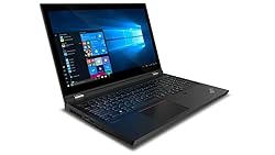 Lenovo ThinkPad P15 Gen 2 Intel Xeon
