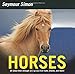 Horses: Revised Edition