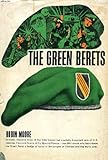"The Green Berets." av Robin Moore