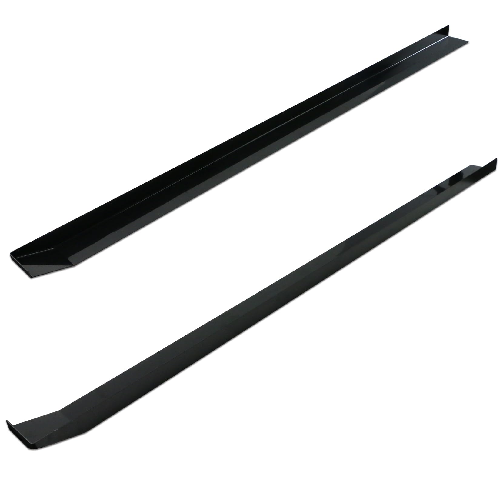 Photo 1 of Revolutionary RV Slide Out Ski Set Upgrade: 2024 Enhanced Ski Set for Smooth Slides & Floor Protection - Stabilize, Prevent Scratches, Easy Install | Perfect for RVs, Campers